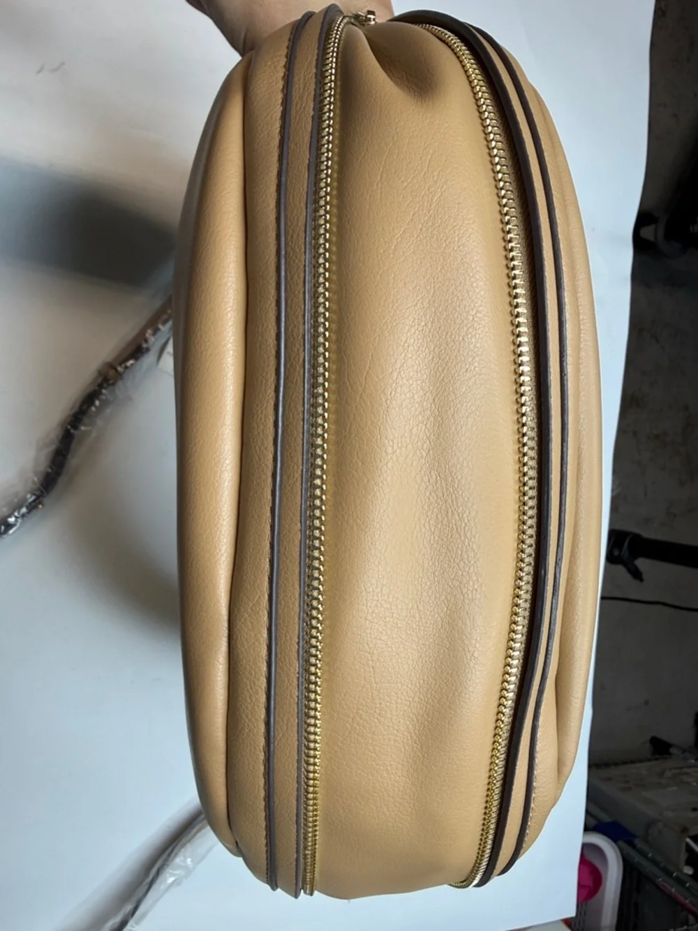 I.N.C. International Concepts Kolleene Hobo